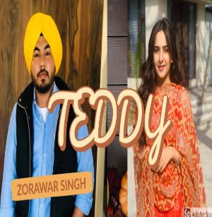 download Teddy-Valentine-Day-Special Zorawar mp3